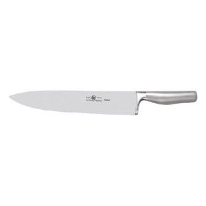 Нож поварской ICEL Platina Chef's Knife 25100.PT10000.250