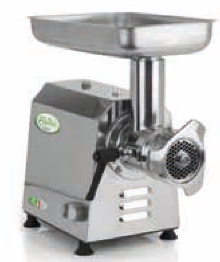 UNOX XB693