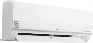 Настенная сплит-система LG PC18SQ