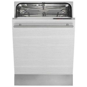 Встраиваемая посудомоечная машина ASKO D5554 XL