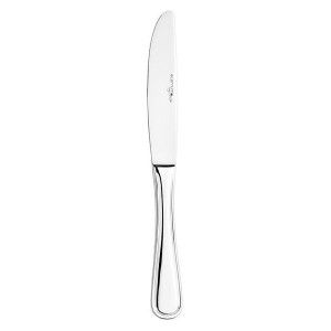 Нож десертный Eternum Anser 1670-6