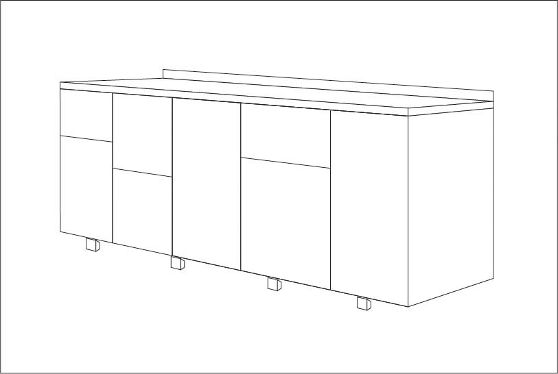 UNOX XB693