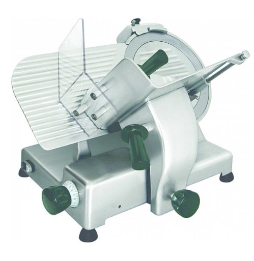 UNOX XB693