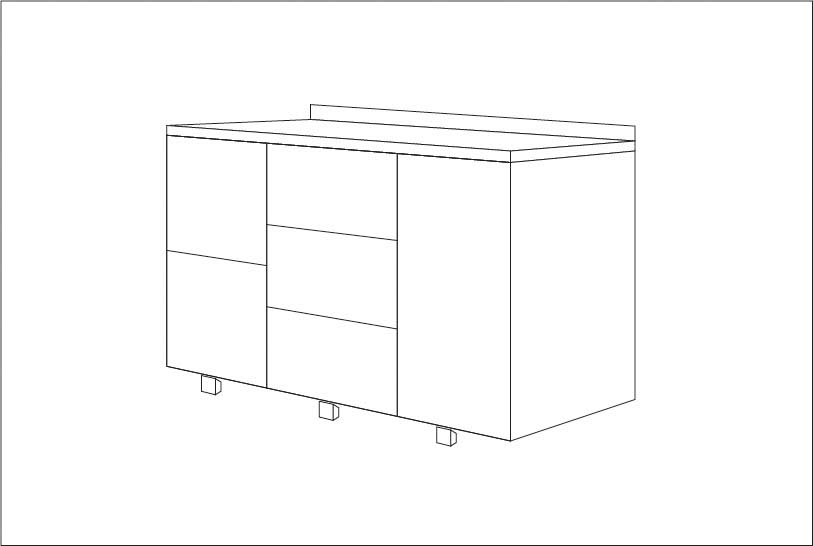 UNOX XB693