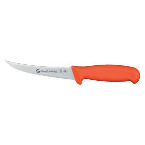 Нож обвалочный Sanelli Ambrogio 4302013