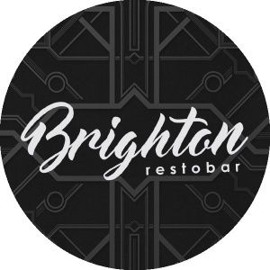 Brighton restobar
