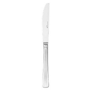 Нож десертный Eternum Nova Basic S105-9