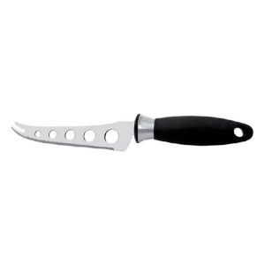 Нож для сыра ICEL Acessorios Cozinha Cheese Knife 26100.KT15000.140