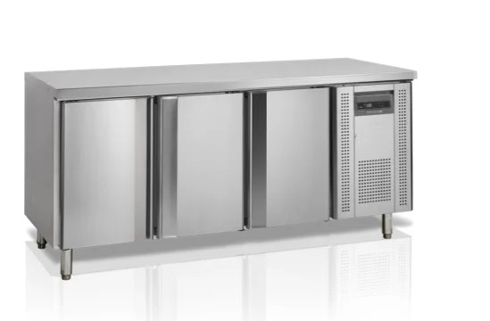 UNOX XB693