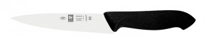 Нож универсальный ICEL Horeca Prime Utility Knife 28300.HR03000.150