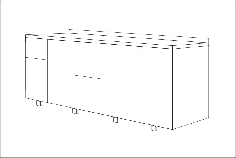 UNOX XB693
