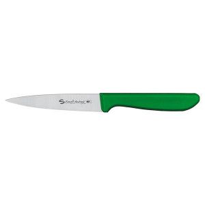 Нож для овощей Sanelli Ambrogio 8382011
