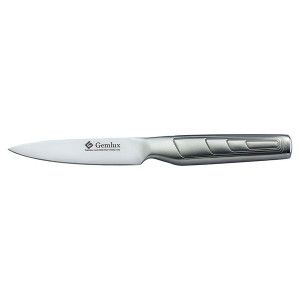 Нож для овощей Gemlux GL-PK4