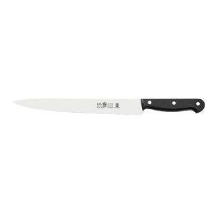 Нож для нарезки ICEL Technik Carving Knife 27100.8614000.250