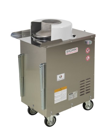 UNOX XB693