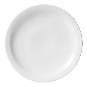 Тарелка обеденная Oxford M02D-9001