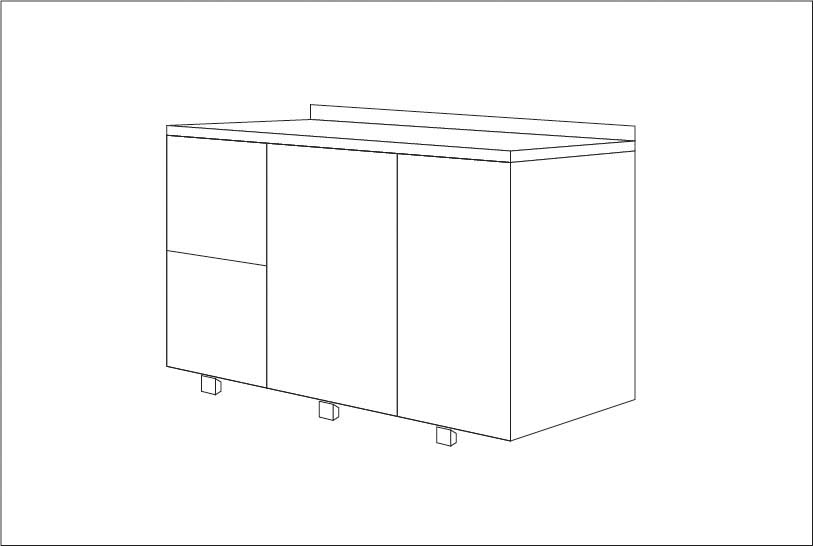 UNOX XB693