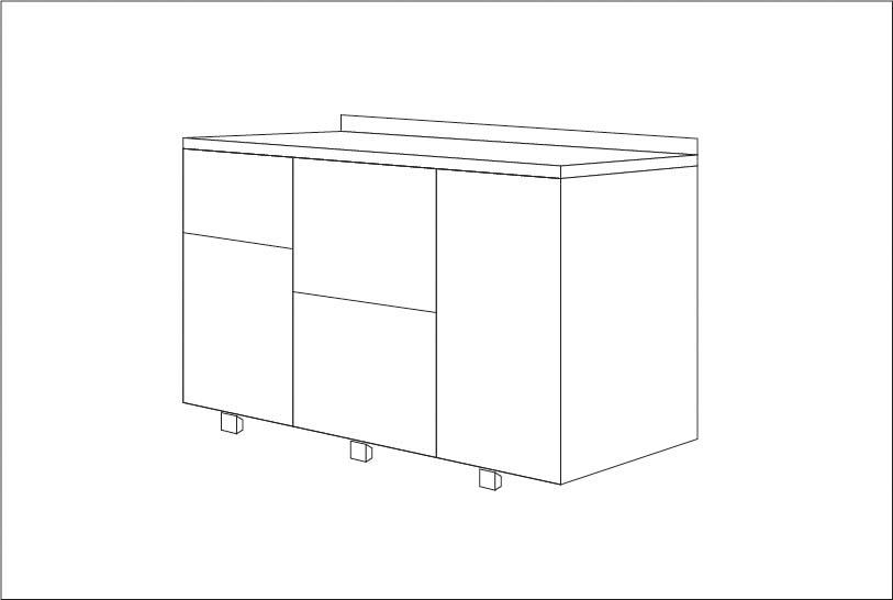 UNOX XB693