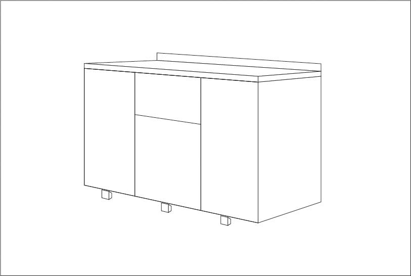 UNOX XB693