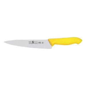 Нож поварской ICEL Horeca Prime Chef's Knife 28500.HR10000.160