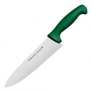 Нож поварской ProHotel AS00301-04Gr