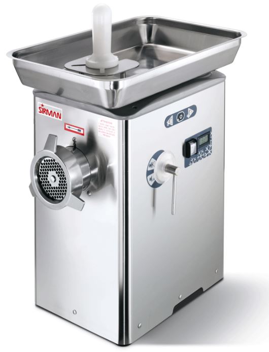 UNOX XB693