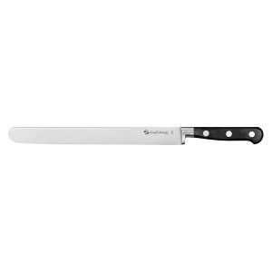 Нож для нарезки Sanelli Ambrogio 3358025